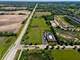 40 Us Highway 45, Lindenhurst, IL 60046