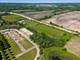 40 Us Highway 45, Lindenhurst, IL 60046
