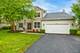 25321 Pastoral, Plainfield, IL 60585