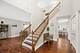 25321 Pastoral, Plainfield, IL 60585