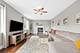 25321 Pastoral, Plainfield, IL 60585