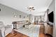 25321 Pastoral, Plainfield, IL 60585