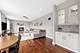 25321 Pastoral, Plainfield, IL 60585