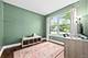 25321 Pastoral, Plainfield, IL 60585