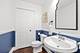 25321 Pastoral, Plainfield, IL 60585