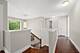 25321 Pastoral, Plainfield, IL 60585