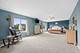 25321 Pastoral, Plainfield, IL 60585