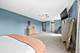 25321 Pastoral, Plainfield, IL 60585