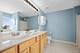 25321 Pastoral, Plainfield, IL 60585