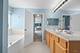 25321 Pastoral, Plainfield, IL 60585