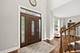 25321 Pastoral, Plainfield, IL 60585