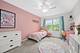 25321 Pastoral, Plainfield, IL 60585