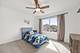 25321 Pastoral, Plainfield, IL 60585