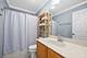 25321 Pastoral, Plainfield, IL 60585