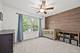 25321 Pastoral, Plainfield, IL 60585
