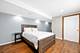 25321 Pastoral, Plainfield, IL 60585