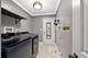 25321 Pastoral, Plainfield, IL 60585