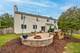 25321 Pastoral, Plainfield, IL 60585