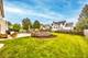 25321 Pastoral, Plainfield, IL 60585