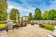 25321 Pastoral, Plainfield, IL 60585