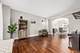 25321 Pastoral, Plainfield, IL 60585