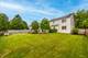 25321 Pastoral, Plainfield, IL 60585