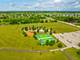 25321 Pastoral, Plainfield, IL 60585