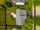 25321 Pastoral, Plainfield, IL 60585