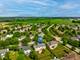 25321 Pastoral, Plainfield, IL 60585