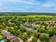 25321 Pastoral, Plainfield, IL 60585