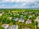 25321 Pastoral, Plainfield, IL 60585