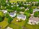 25321 Pastoral, Plainfield, IL 60585