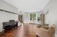 25321 Pastoral, Plainfield, IL 60585