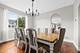 25321 Pastoral, Plainfield, IL 60585