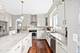 25321 Pastoral, Plainfield, IL 60585