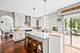 25321 Pastoral, Plainfield, IL 60585