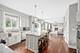25321 Pastoral, Plainfield, IL 60585