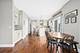 25321 Pastoral, Plainfield, IL 60585