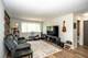 1461 N Winslowe Unit 101, Palatine, IL 60074