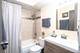 1461 N Winslowe Unit 101, Palatine, IL 60074