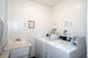1461 N Winslowe Unit 101, Palatine, IL 60074