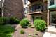 1461 N Winslowe Unit 101, Palatine, IL 60074