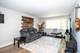 1461 N Winslowe Unit 101, Palatine, IL 60074