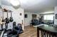1461 N Winslowe Unit 101, Palatine, IL 60074