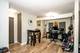 1461 N Winslowe Unit 101, Palatine, IL 60074