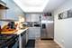 1461 N Winslowe Unit 101, Palatine, IL 60074