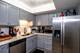 1461 N Winslowe Unit 101, Palatine, IL 60074