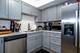 1461 N Winslowe Unit 101, Palatine, IL 60074
