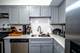 1461 N Winslowe Unit 101, Palatine, IL 60074