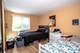 1461 N Winslowe Unit 101, Palatine, IL 60074